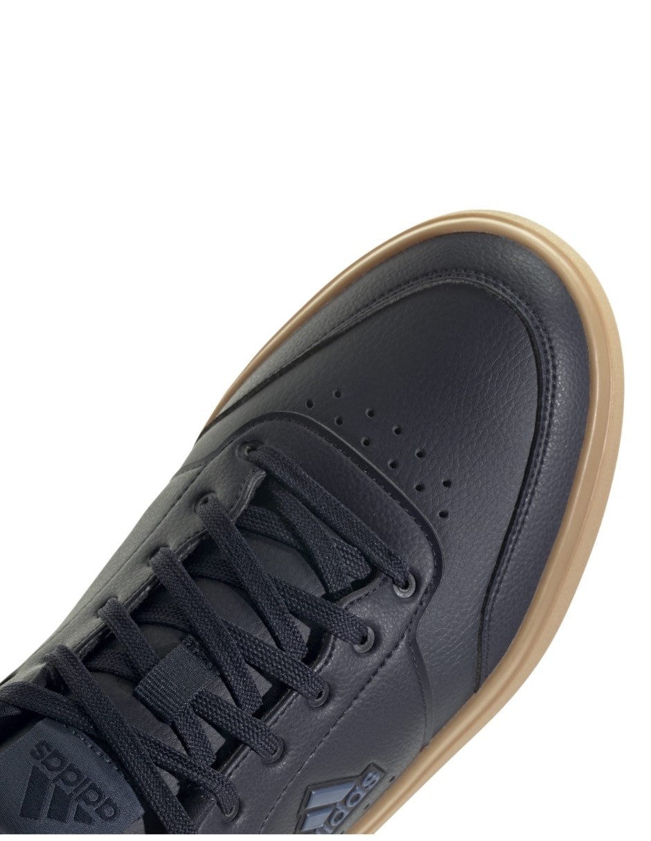 Tenis Sw Park St de hombre 5