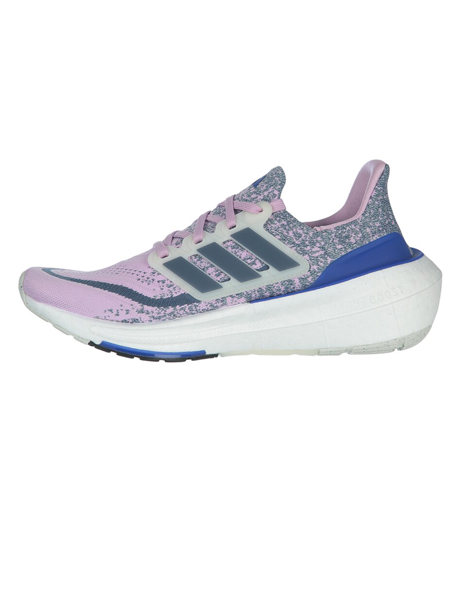 Adidas ultra boost mujer rosa clearance liverpool