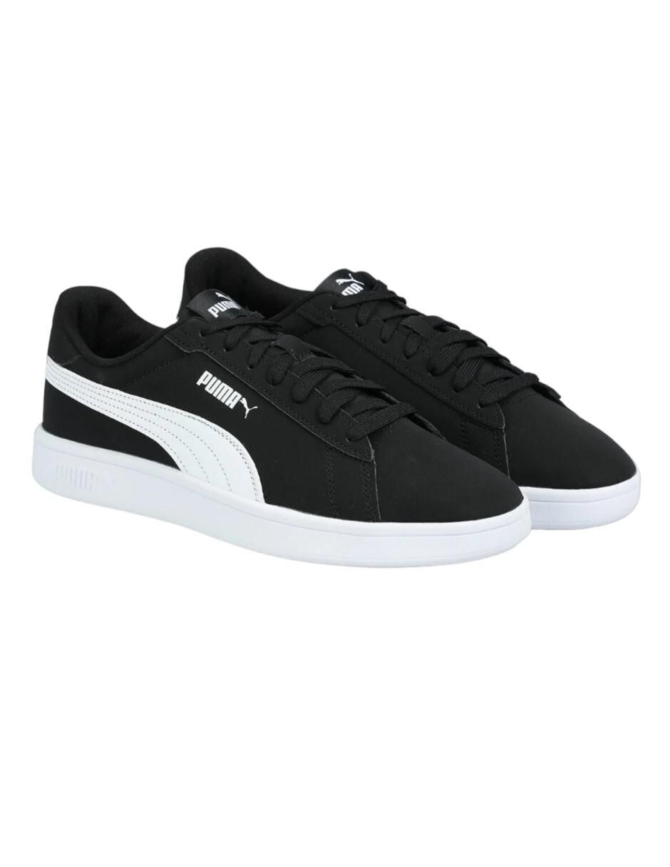 Tenis de hombre 2