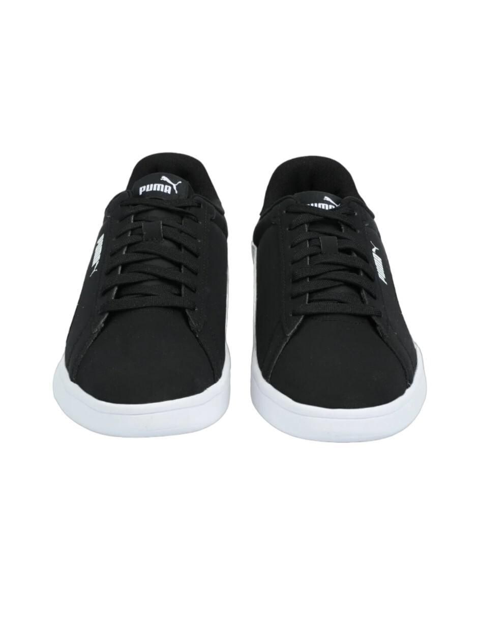 Tenis de hombre 3