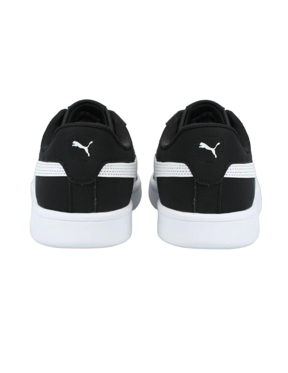 Tenis de hombre 4