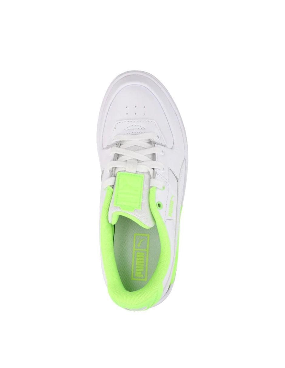 Tenis de mujer 2