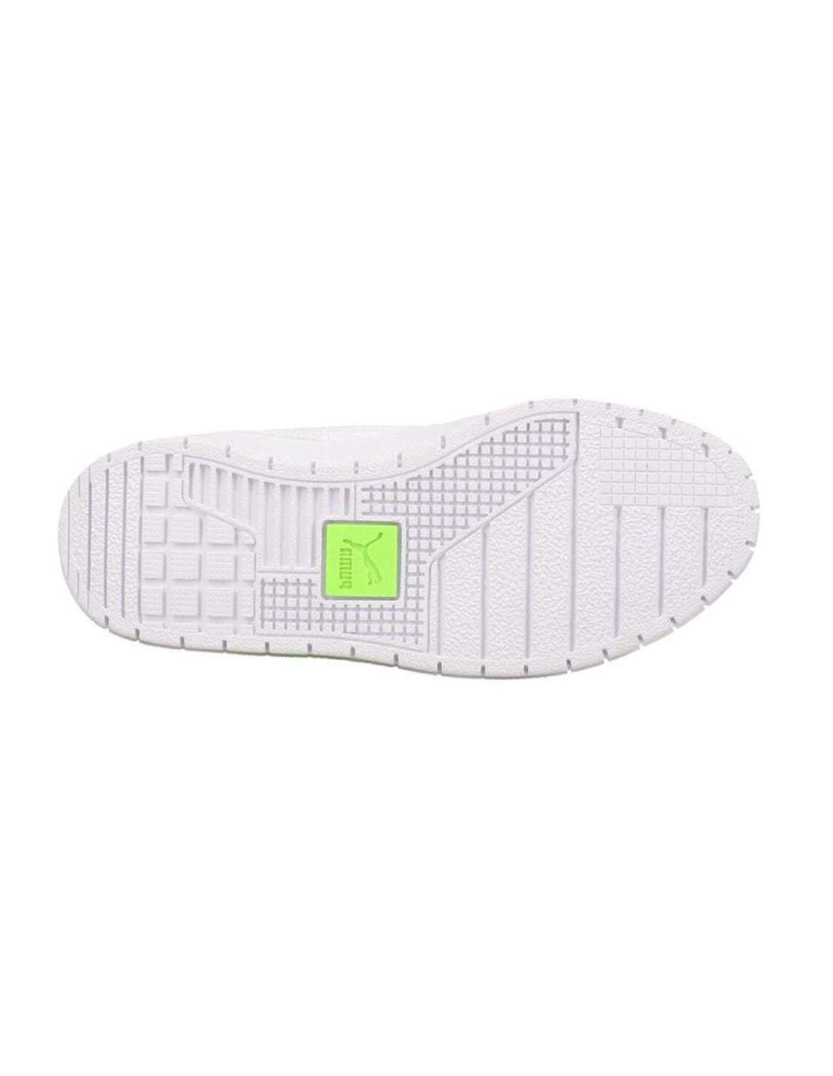 Tenis de mujer 3