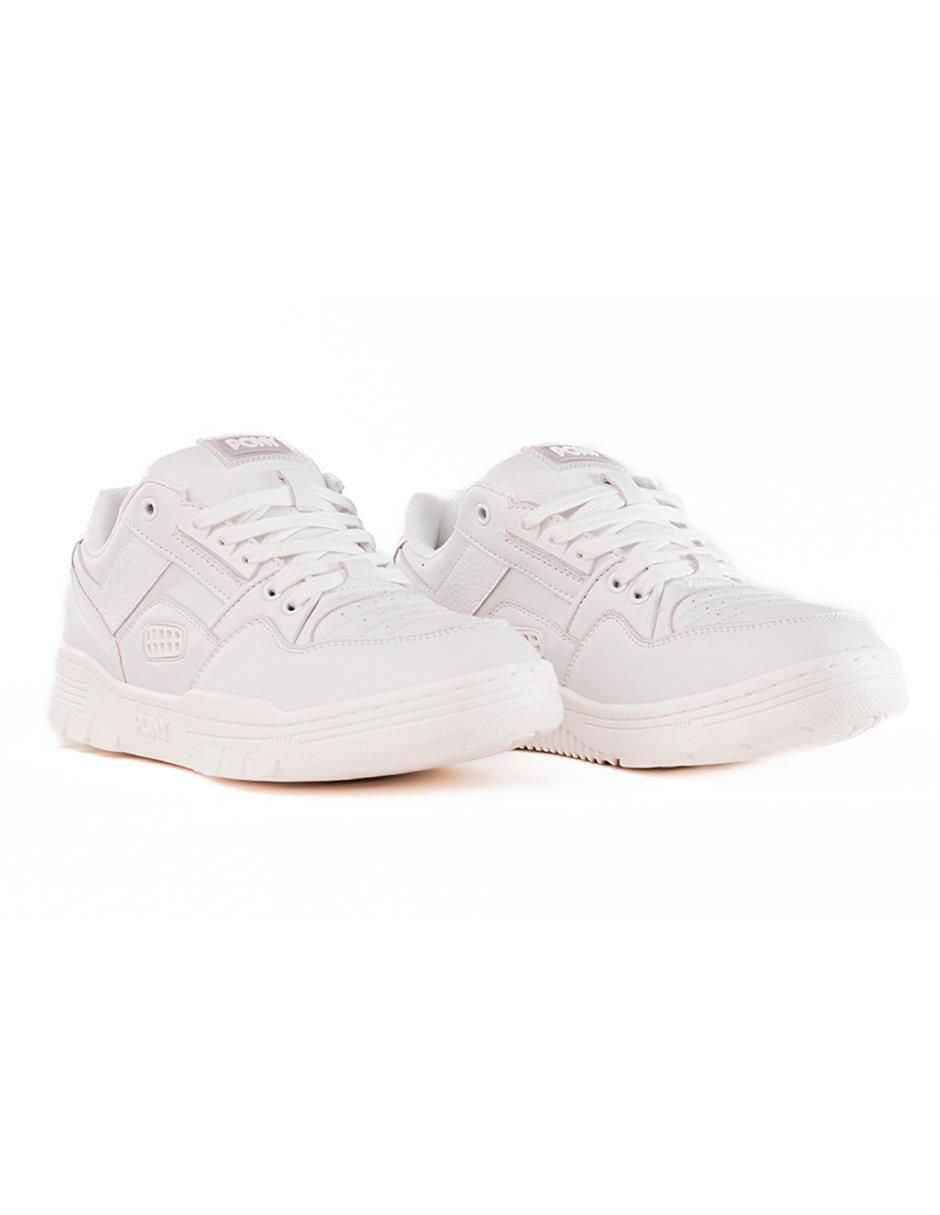 Tenis Lo M-100 unisex 2