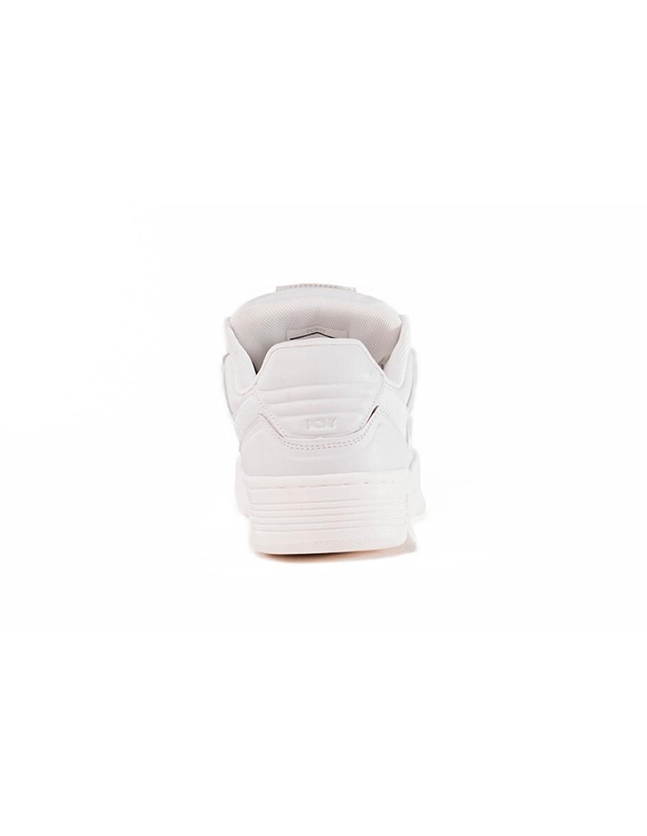 Tenis Lo M-100 unisex 4
