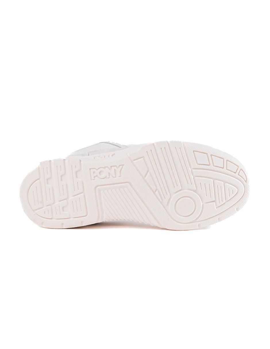 Tenis Lo M-100 unisex 5