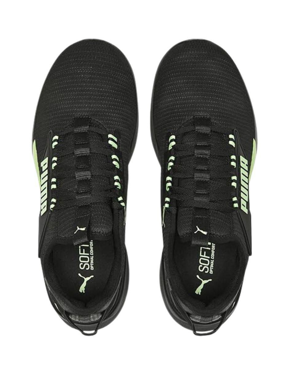 Tenis Retaliate 2 unisex 2