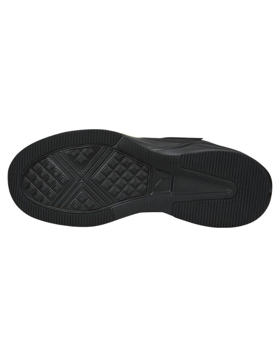Tenis Retaliate 2 unisex 3