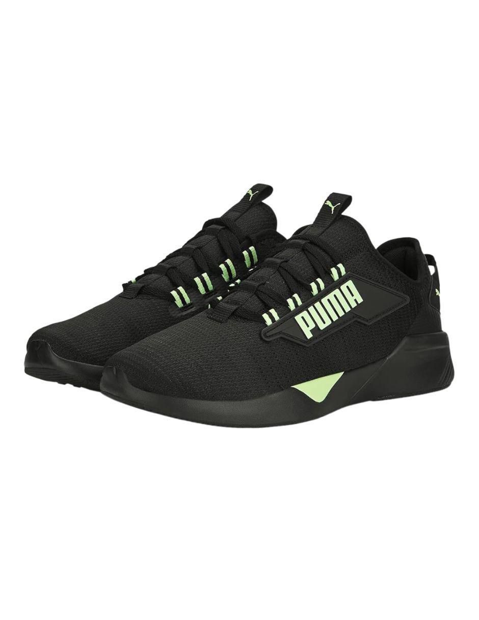 Tenis Retaliate 2 unisex 4