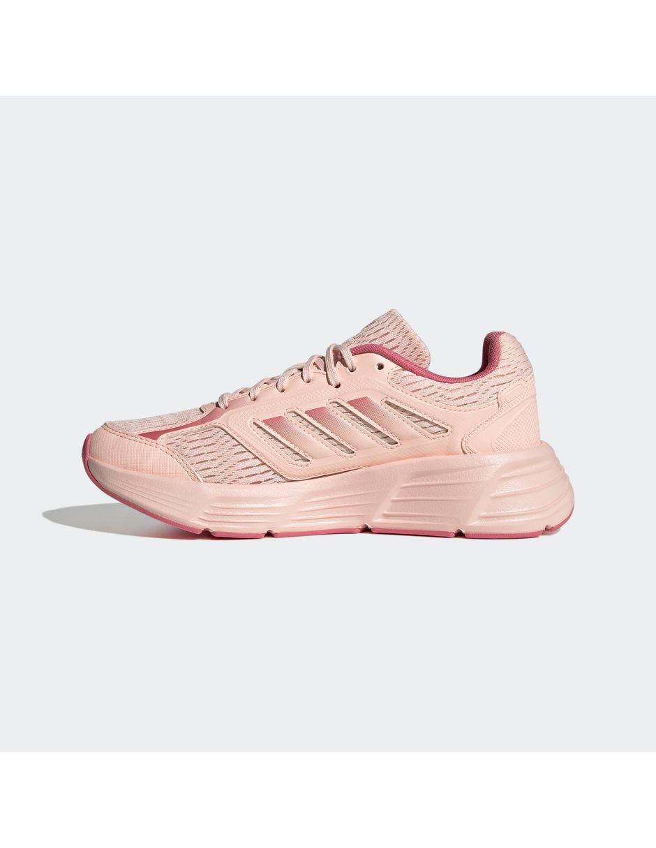 Tenis unisex para correr 2