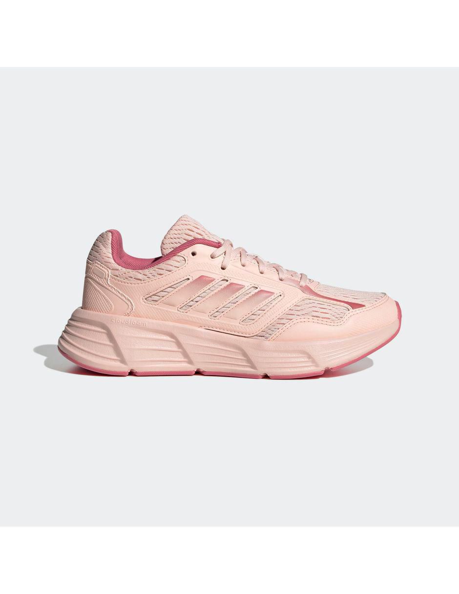Tenis unisex para correr 3