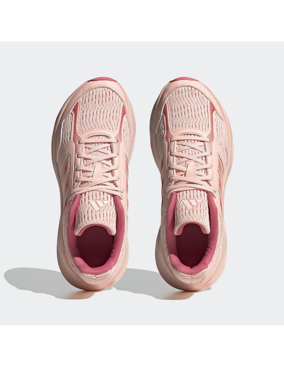 Tenis unisex para correr 4