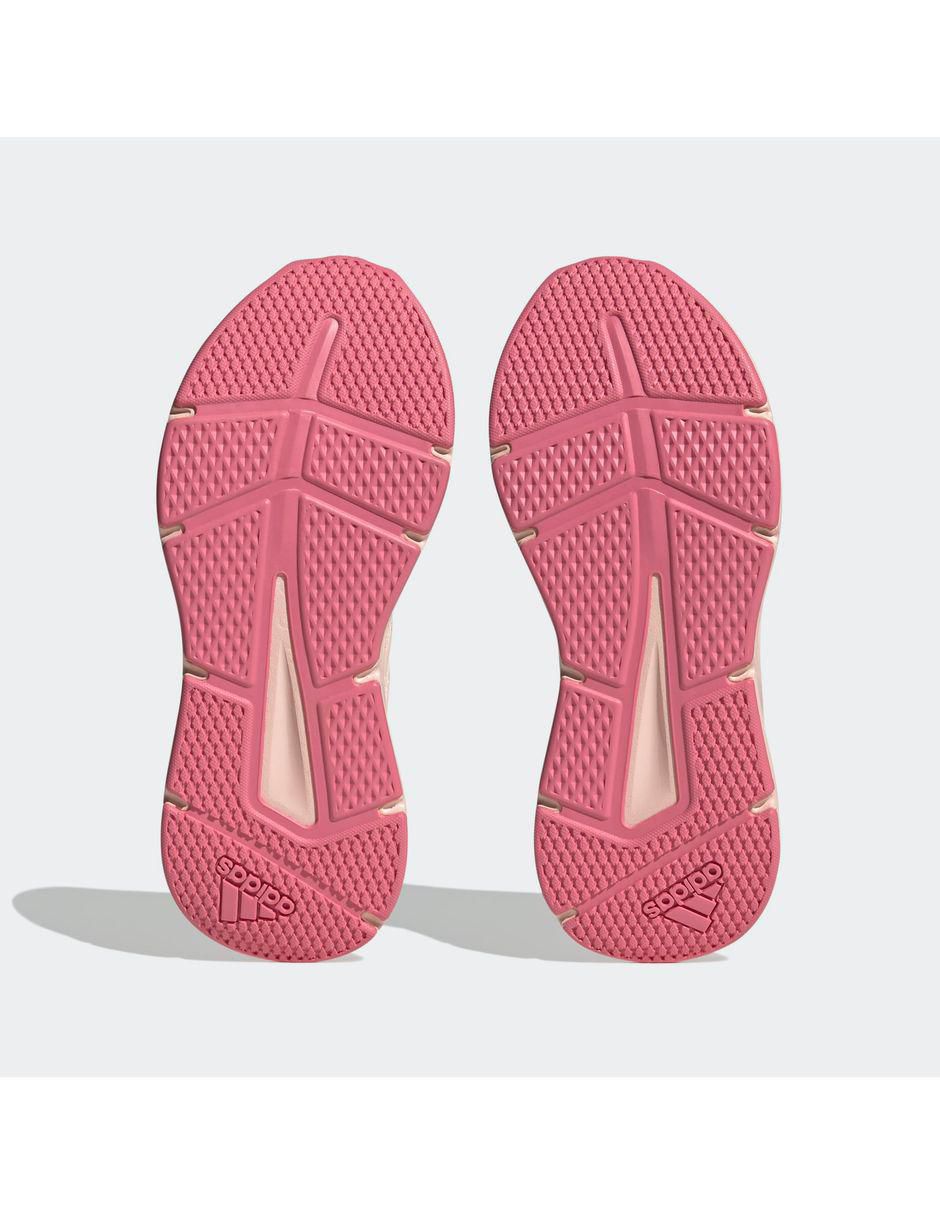 Tenis unisex para correr 5