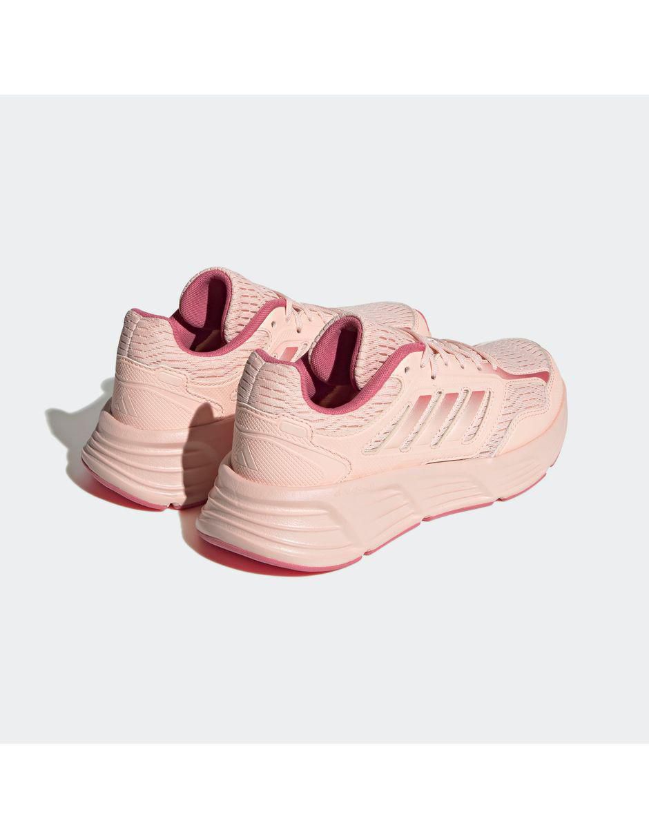 Tenis unisex para correr 7