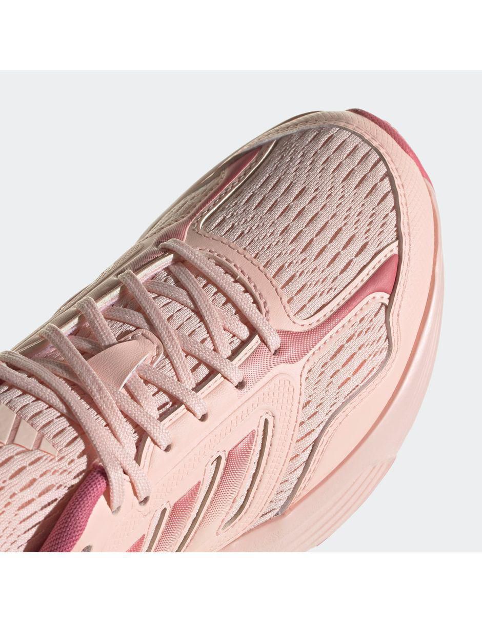 Tenis unisex para correr 9
