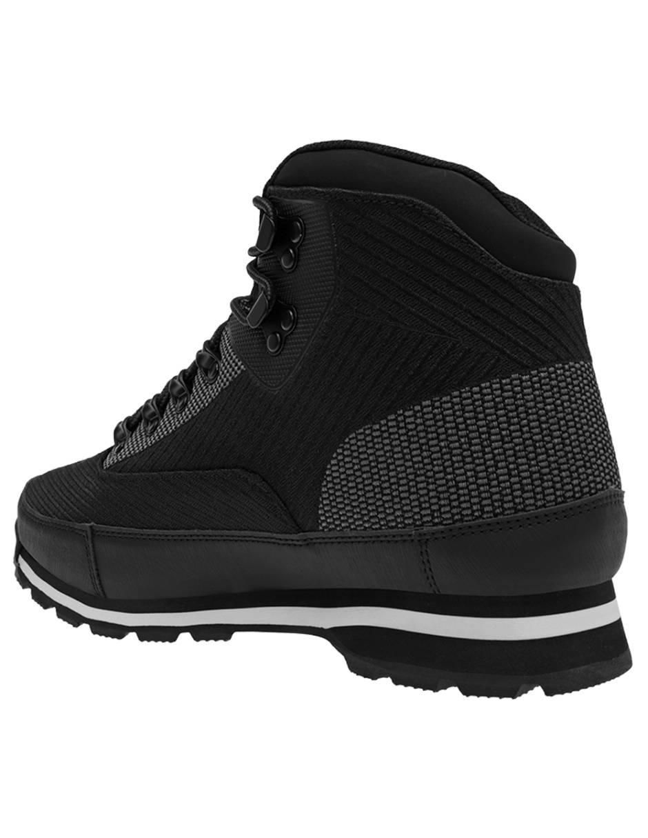 "bota de" campismo k-swiss "para" hombre