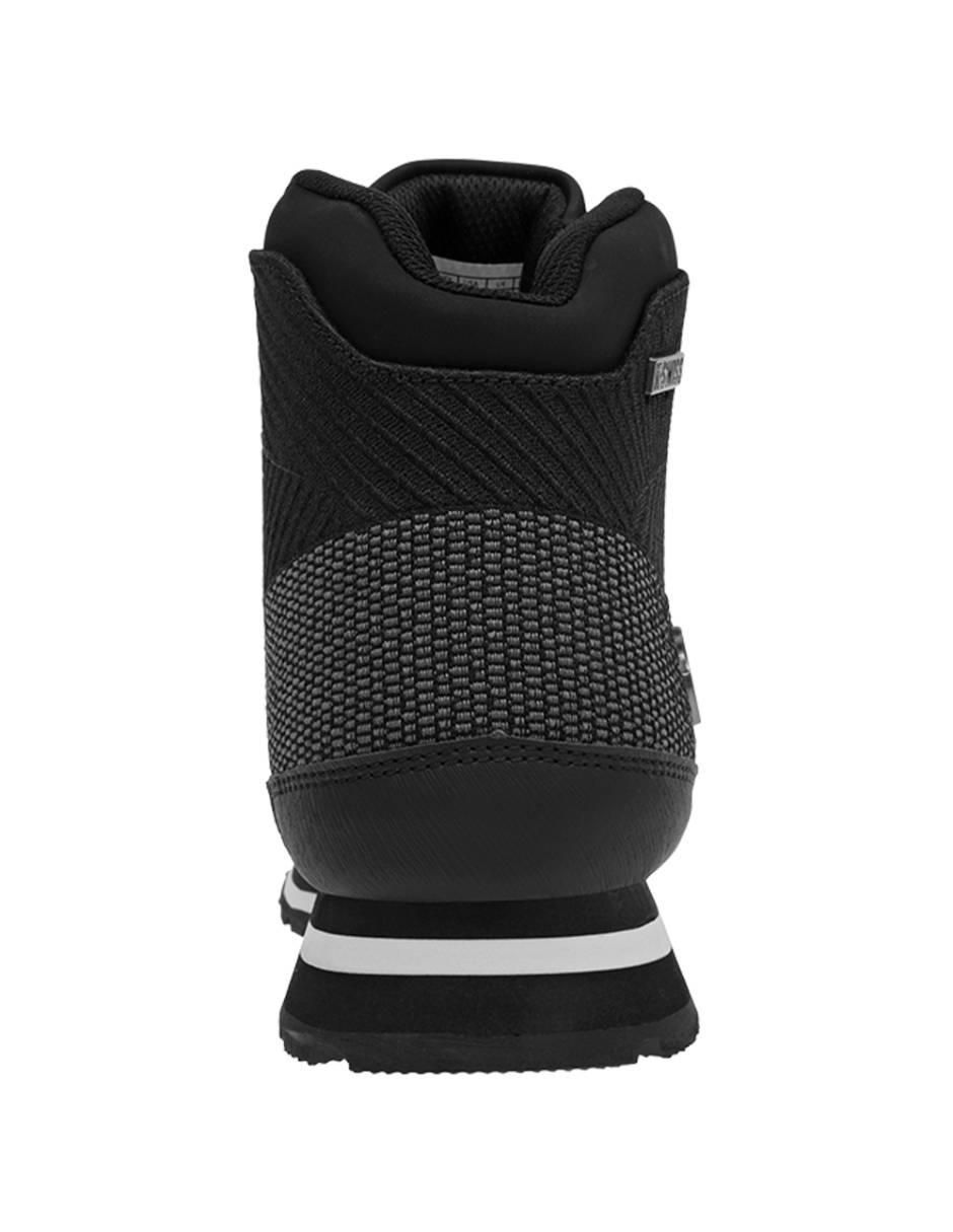"bota de" campismo k-swiss "para" hombre