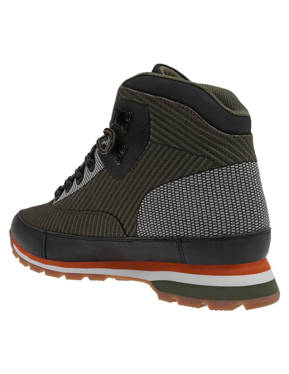 Bota de campismo Rushmore para hombre 3