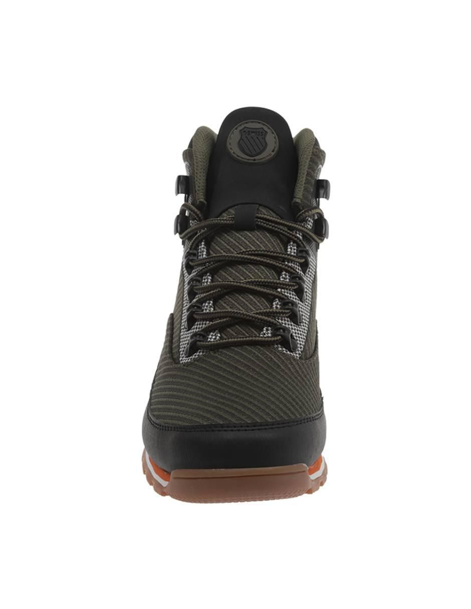 Bota de campismo Rushmore para hombre 6