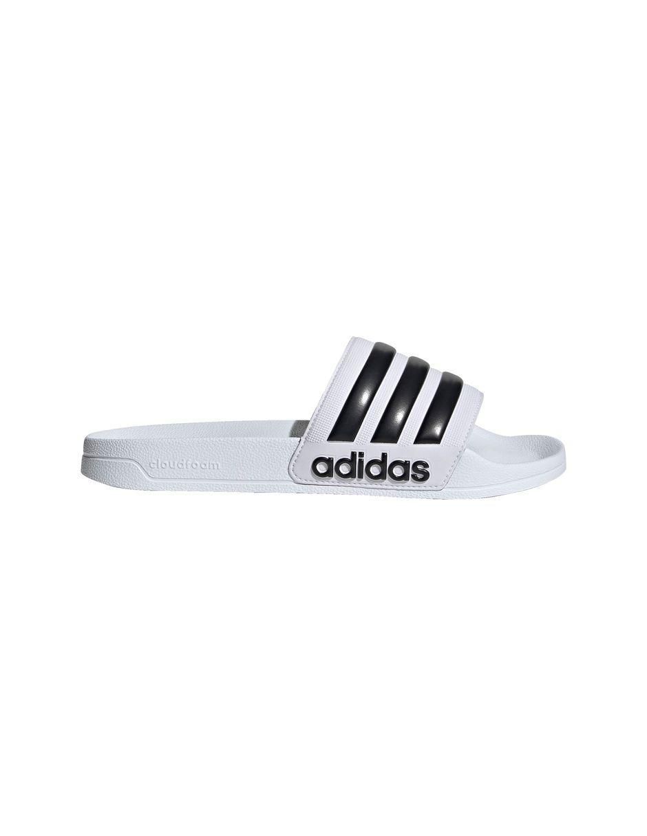 Sandalia ADIDAS unisex