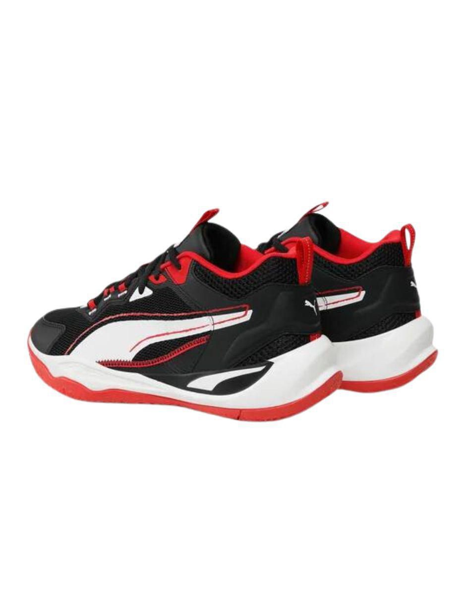 Tenis unisex para entrenamiento 2