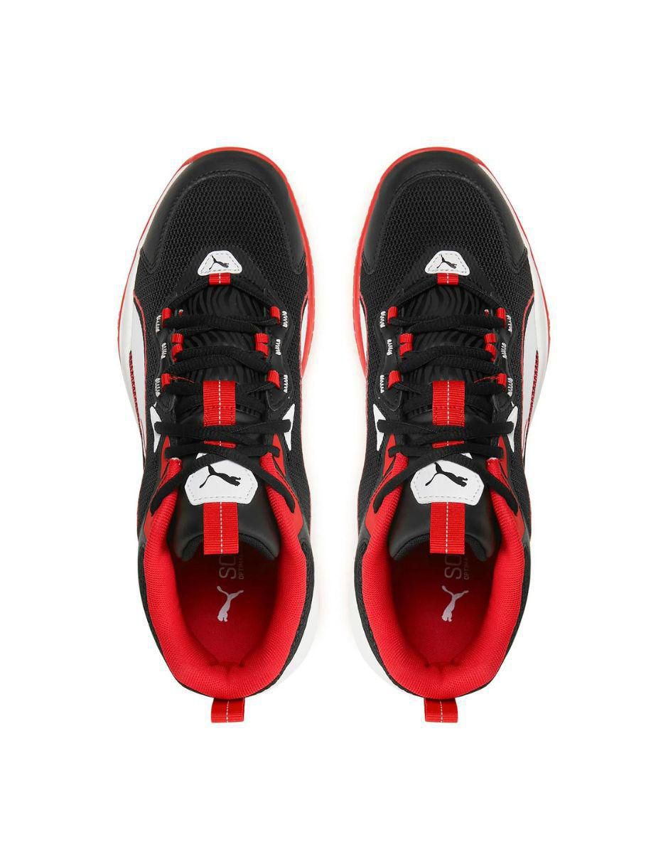 Tenis unisex para entrenamiento 3