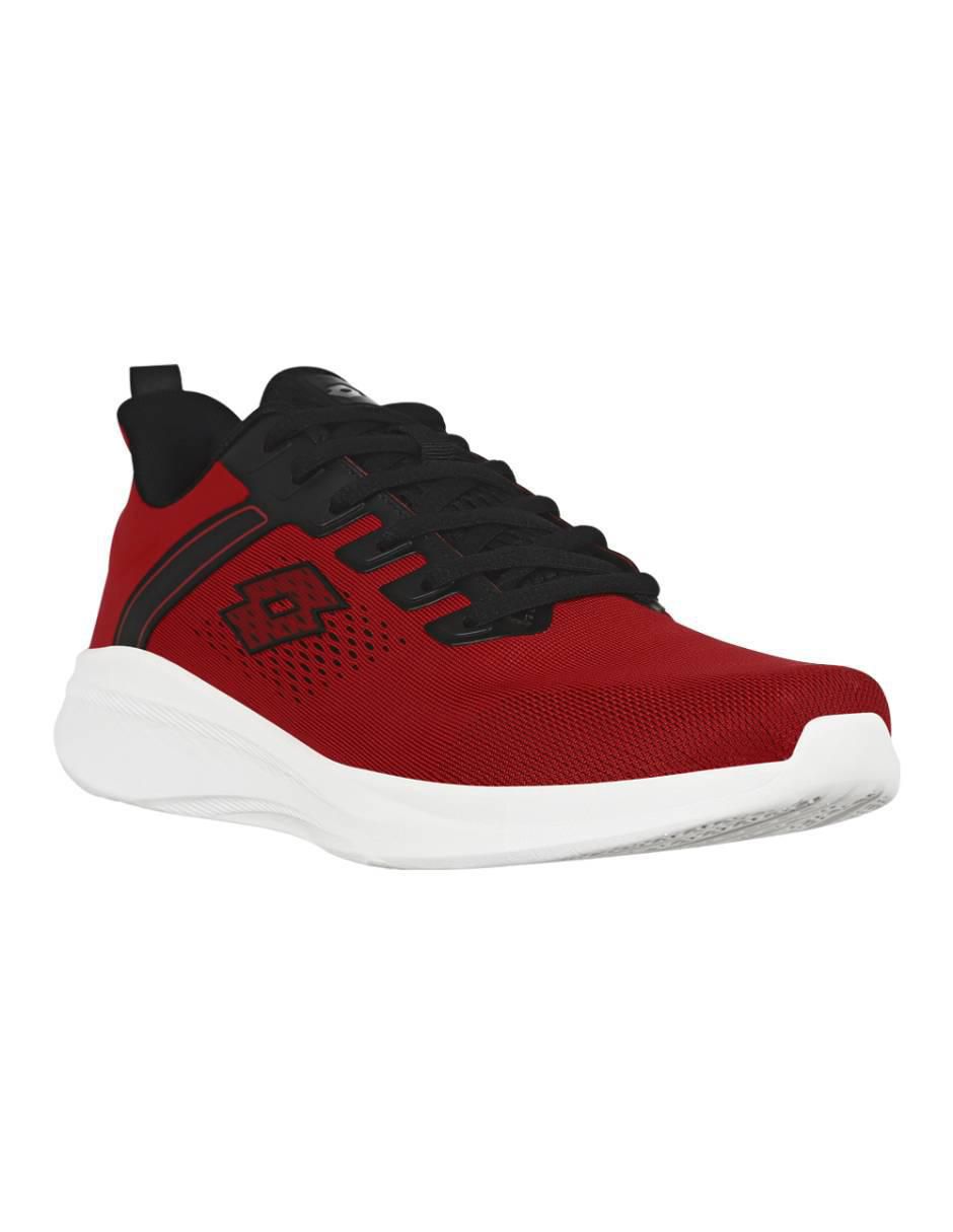 Tenis Edge de hombre para entrenamiento