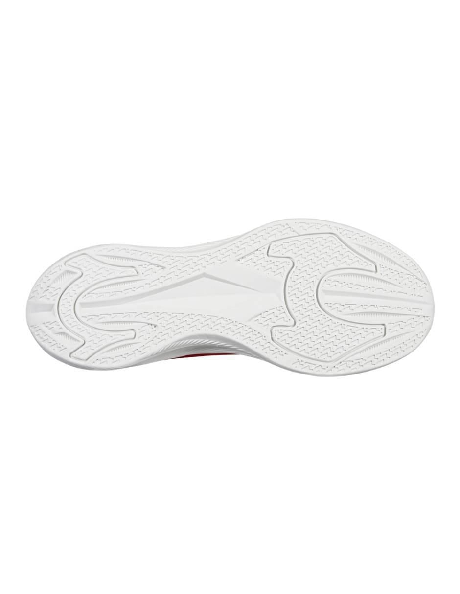 Tenis Edge de hombre para entrenamiento 4