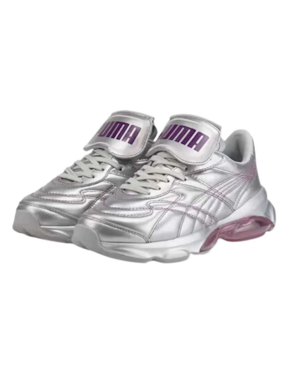 Puma cell dome hotsell