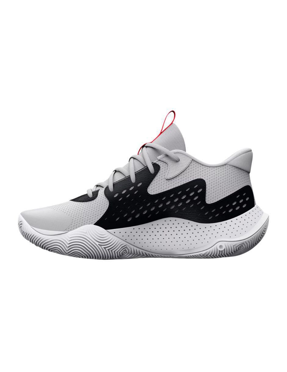 Tenis Jet '23 unisex para entrenamiento 2