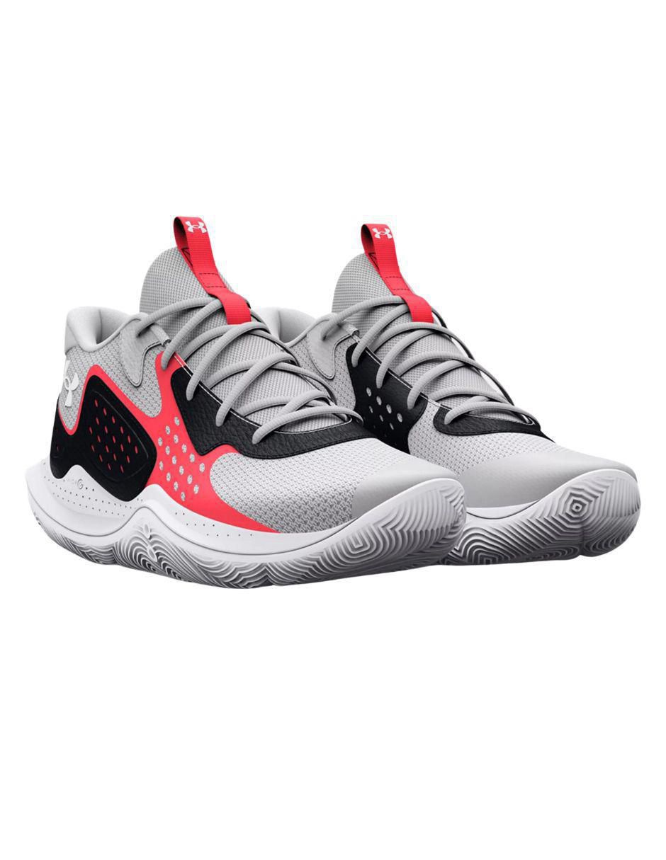 Tenis Jet '23 unisex para entrenamiento 3