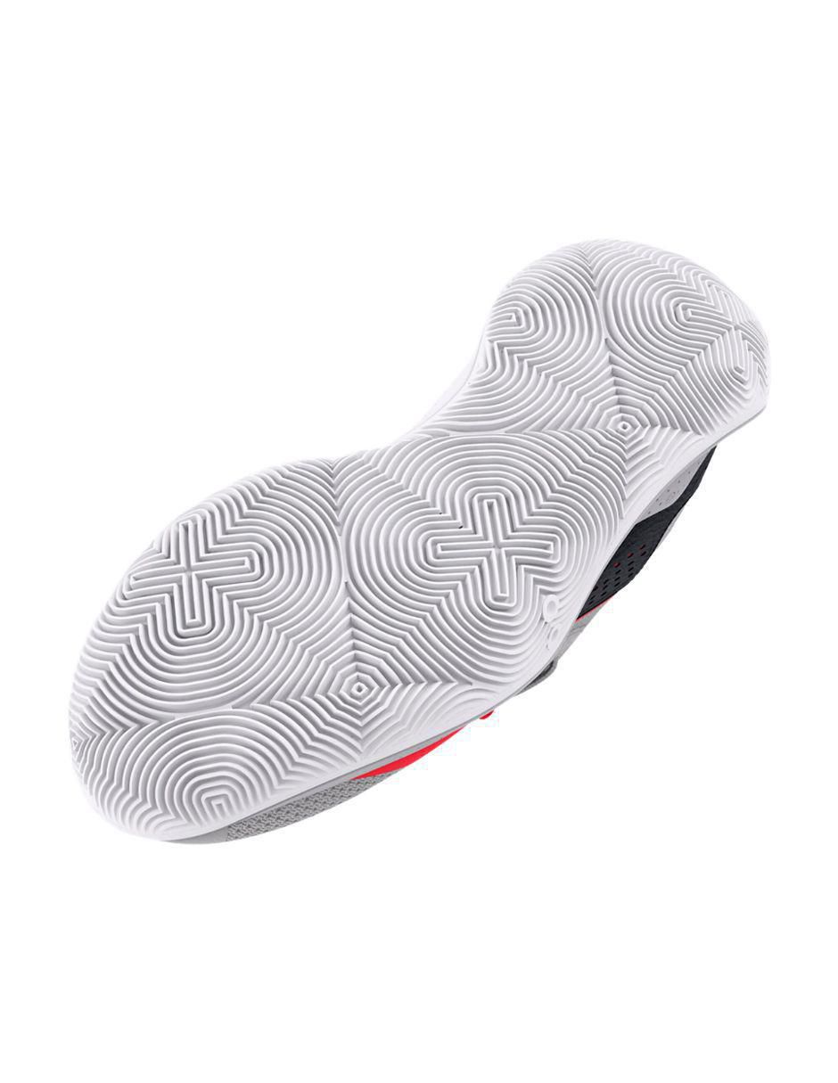 Tenis Jet '23 unisex para entrenamiento 4