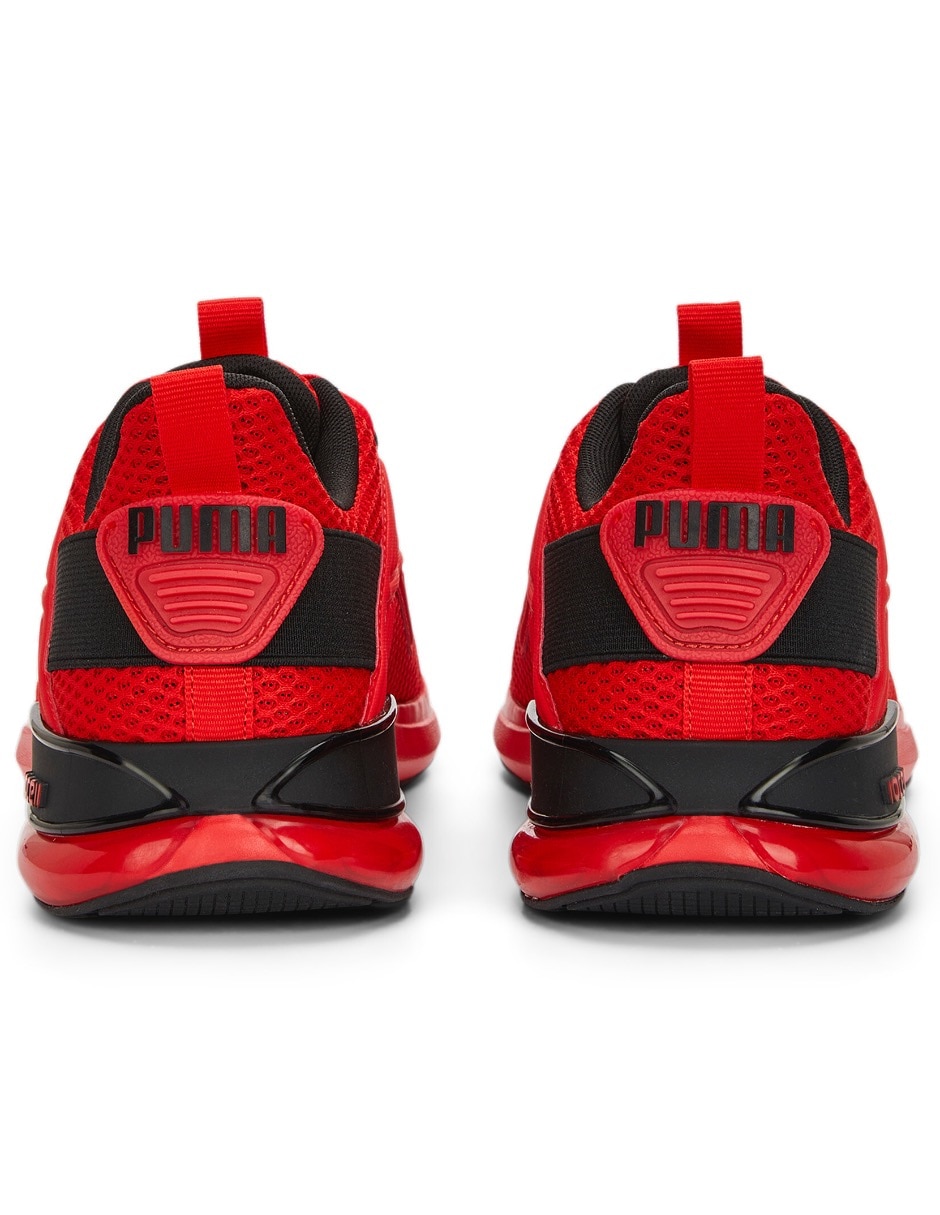 Tenis Cell Rapid unisex para entrenamiento 2