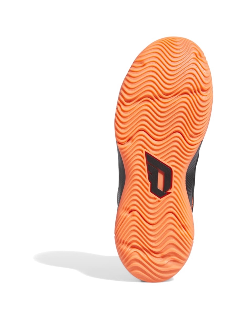 Tenis Dame Certified 3 unisex adulto para entrenamiento 3