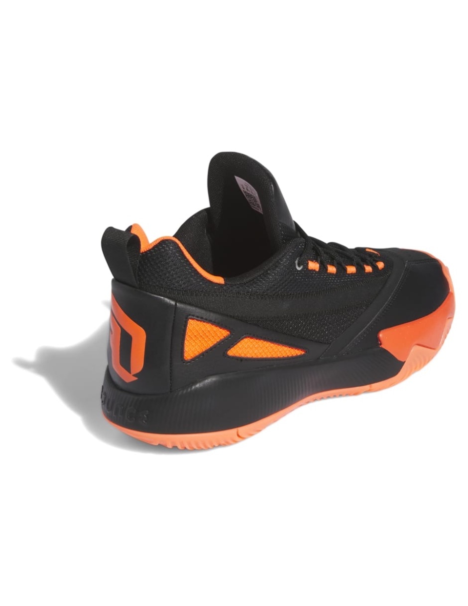 Tenis Dame Certified 3 unisex adulto para entrenamiento 5