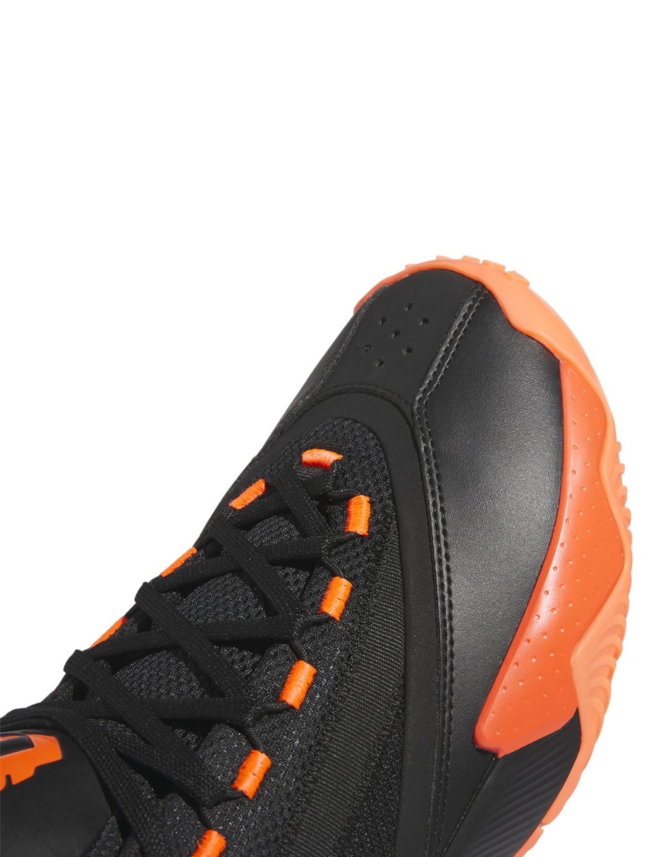 Tenis Dame Certified 3 unisex adulto para entrenamiento 6