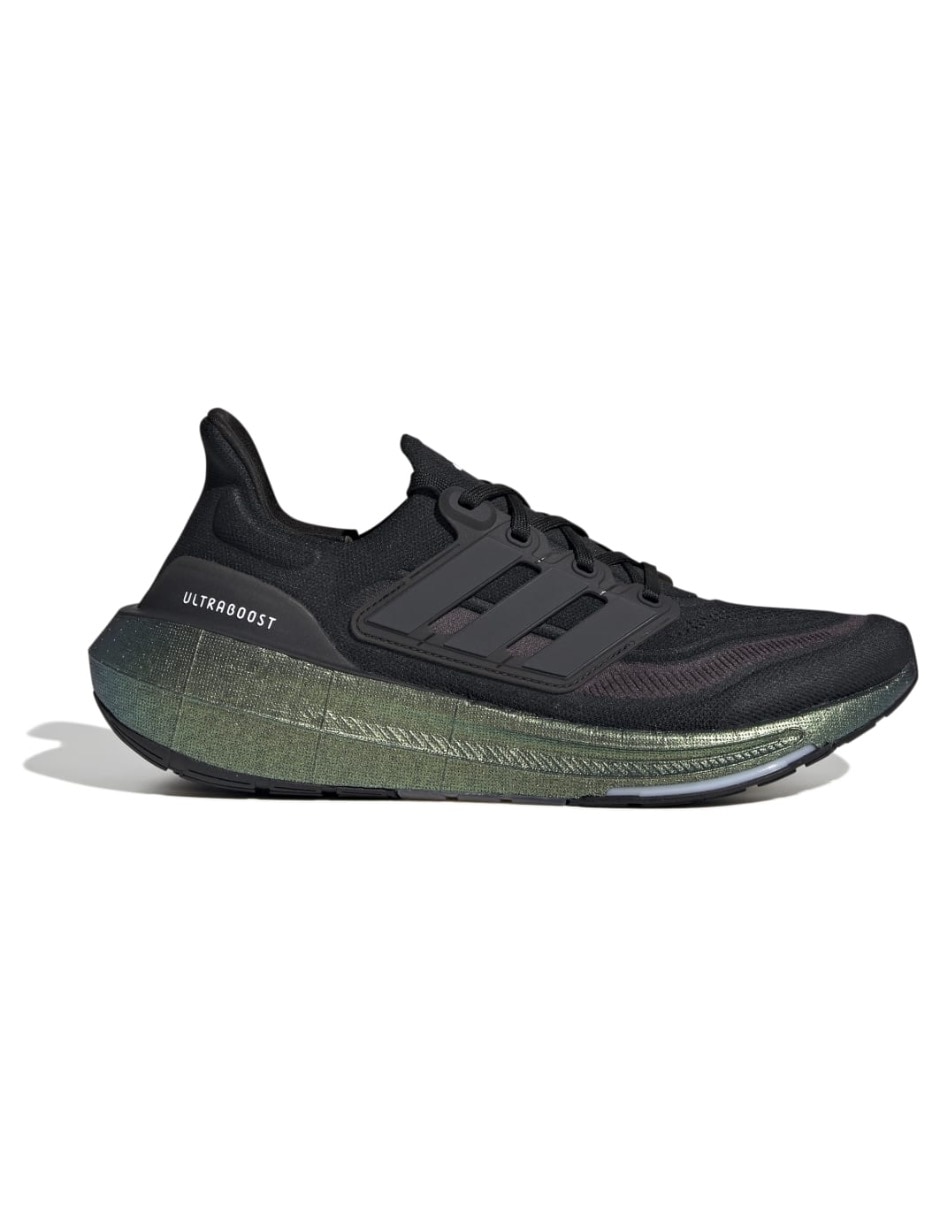 Adidas ultra boost liverpool mujer best sale