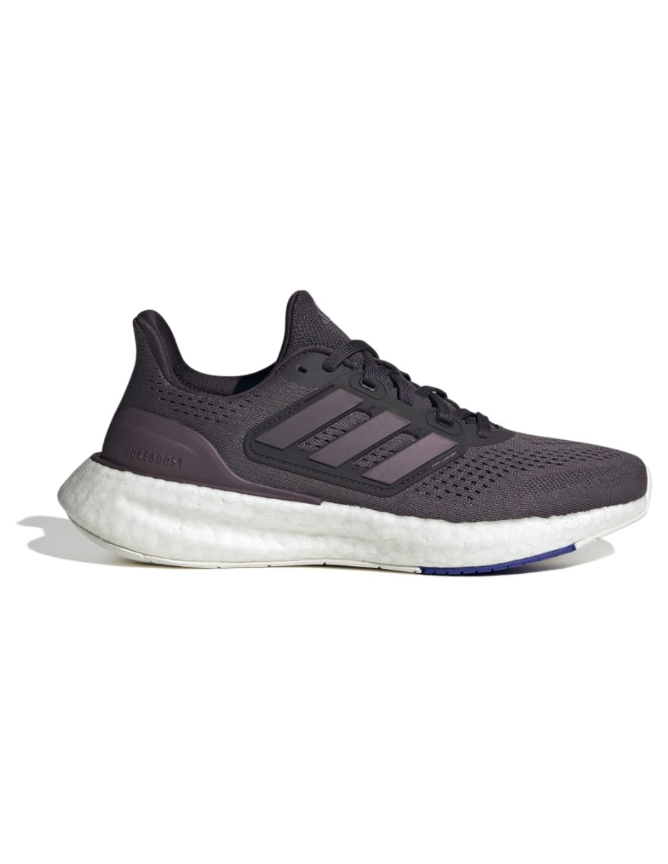 Tenis pureboost hot sale go