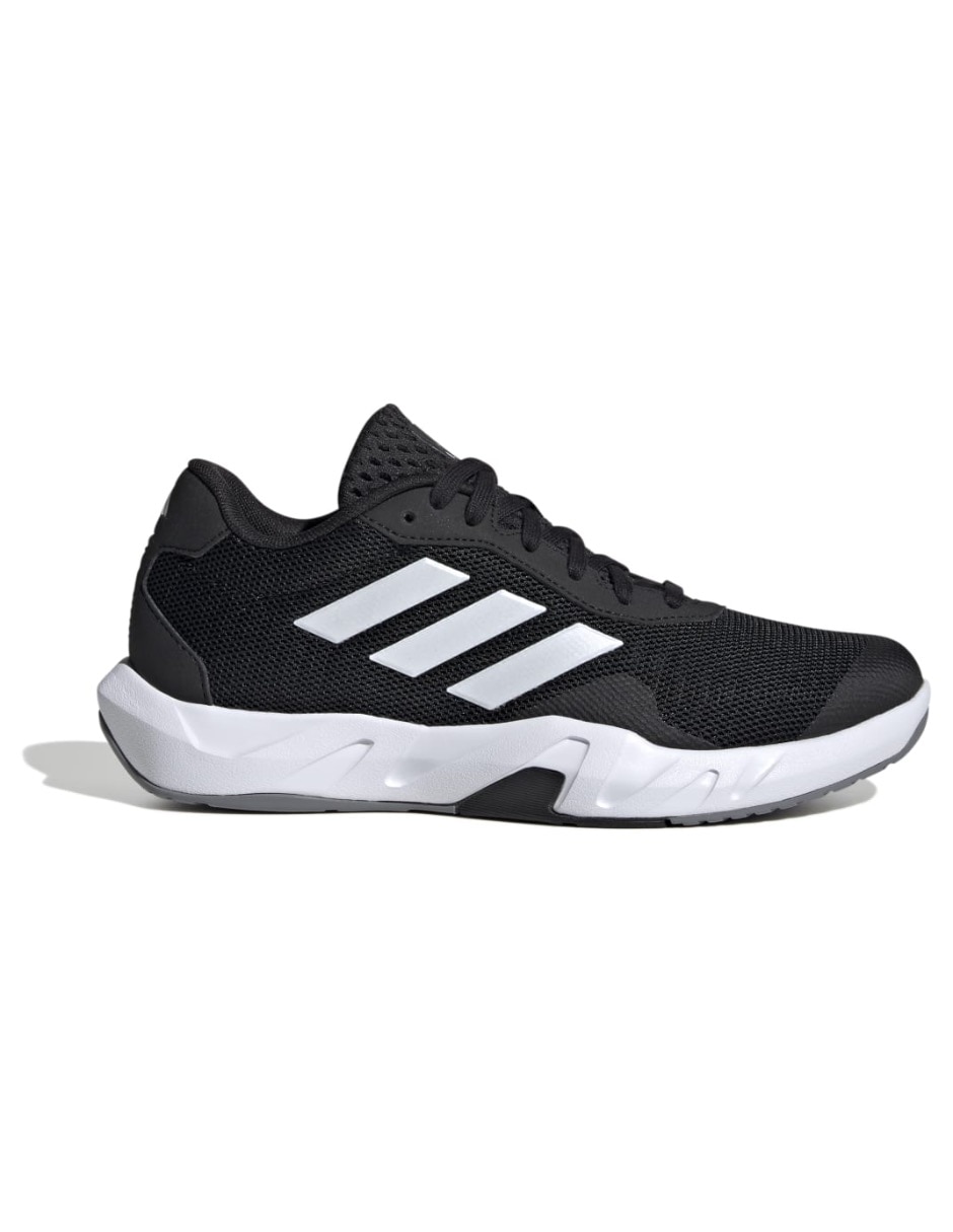 Tenis Amplimove Trainer W de mujer para entrenamiento
