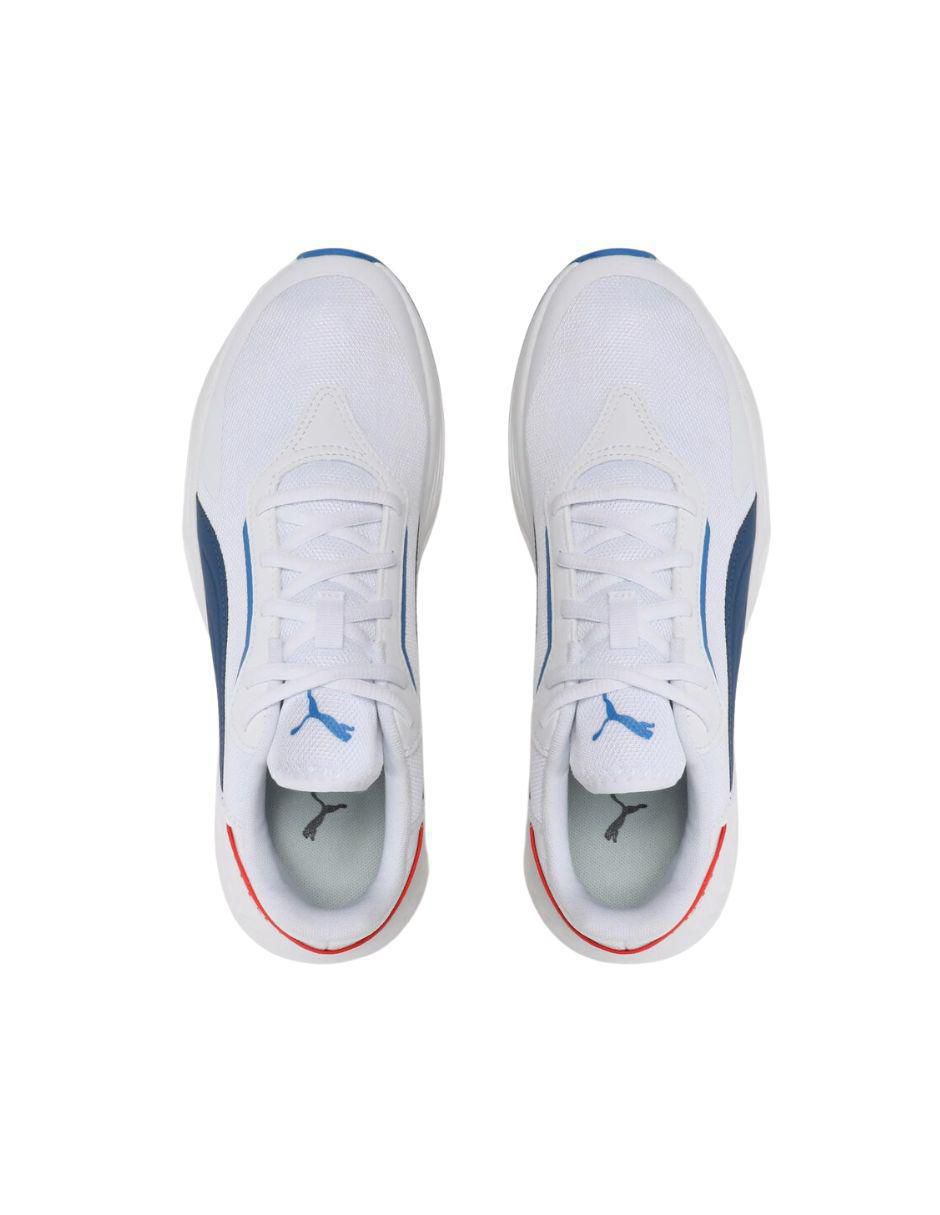 Tenis unisex 3