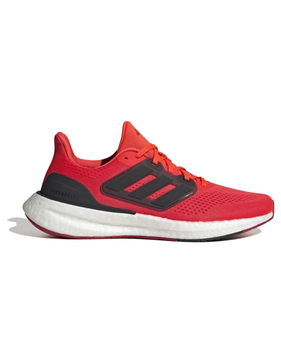 Tenis shop adidas liverpool