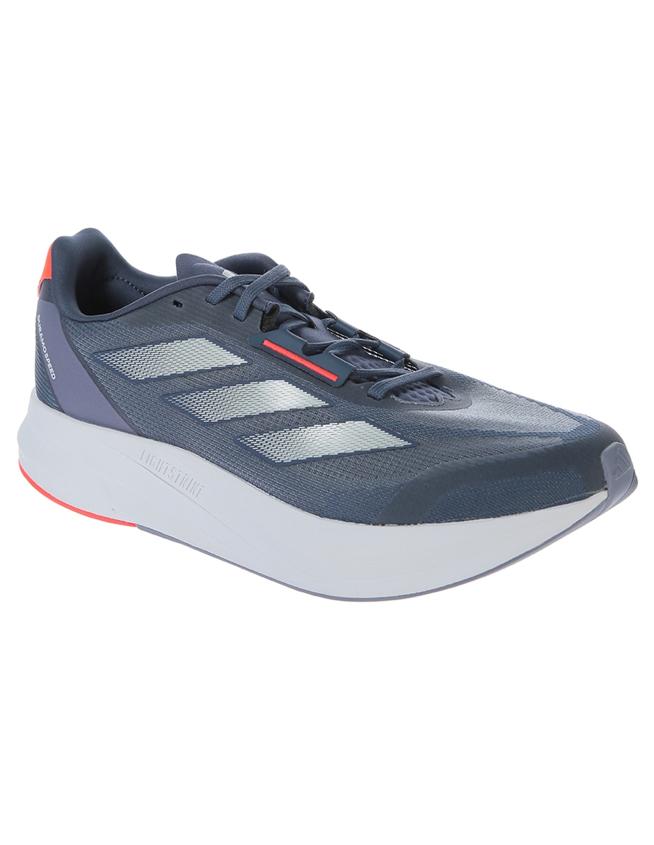 Tenis ADIDAS Duramo Speed de hombre para entrenamiento