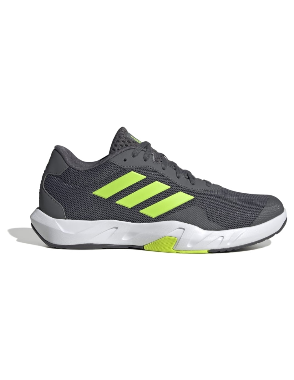 Tenis ADIDAS Amplimove Trainer M de hombre para entrenamiento