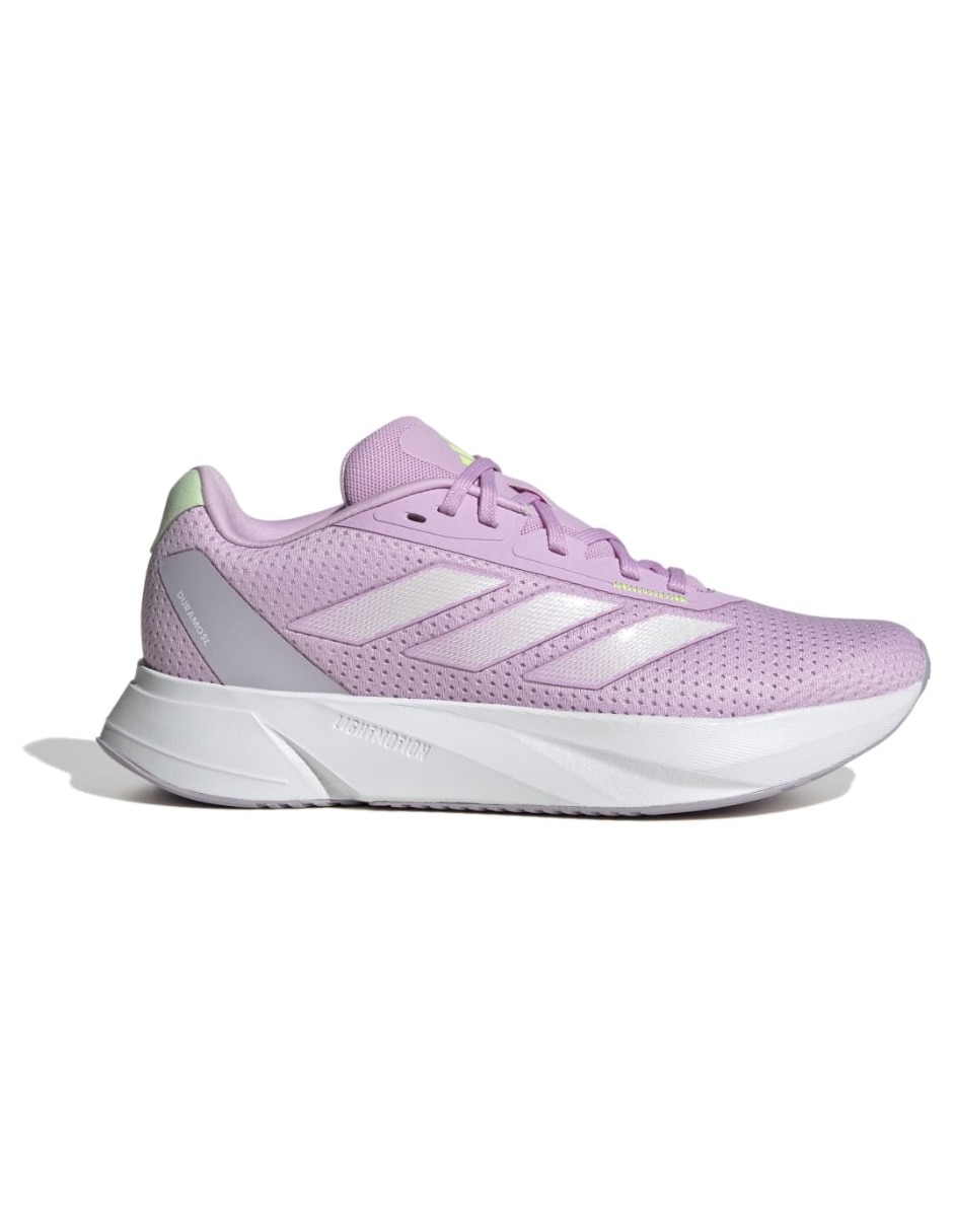 Tenis duramo 9 outlet mujer