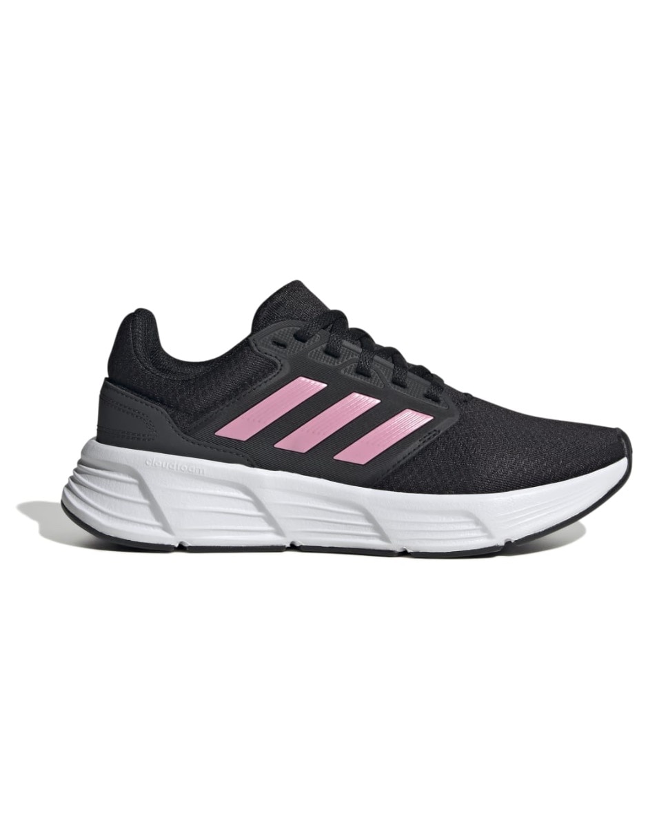 Adidas ofertas mujer best sale