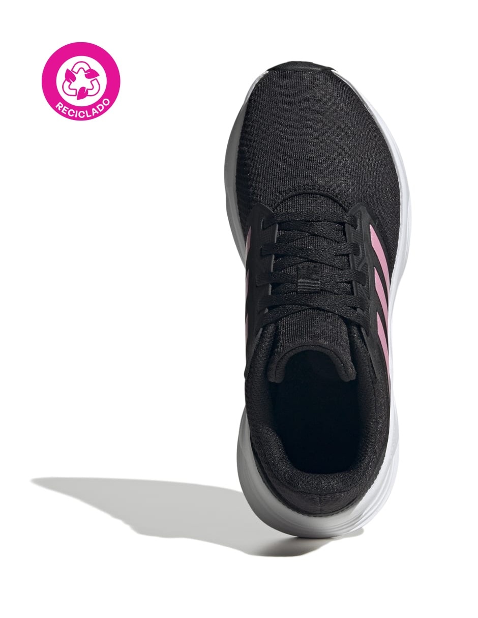 Tenis Galaxy 6 W de mujer para correr 2