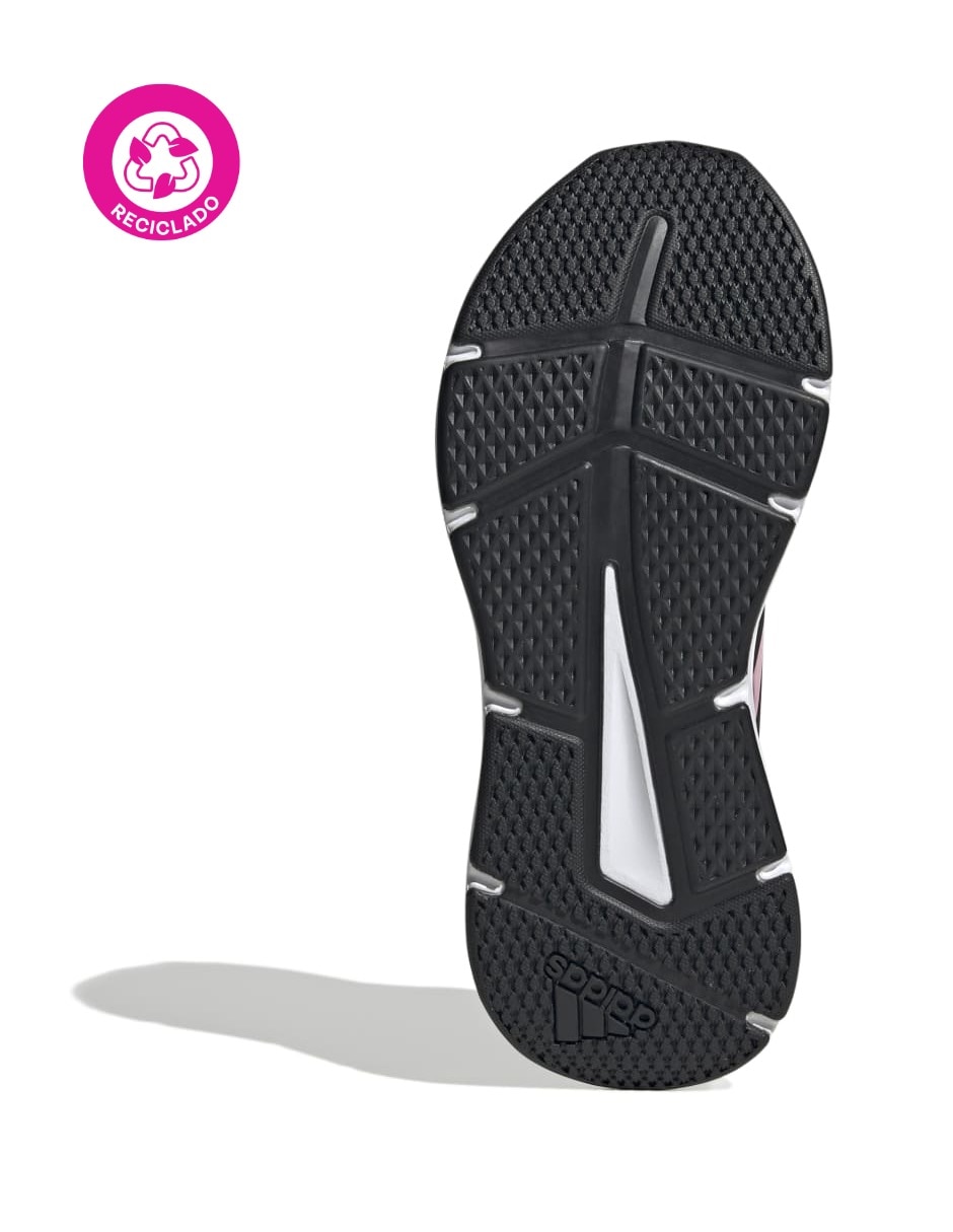 Tenis Galaxy 6 W de mujer para correr 3