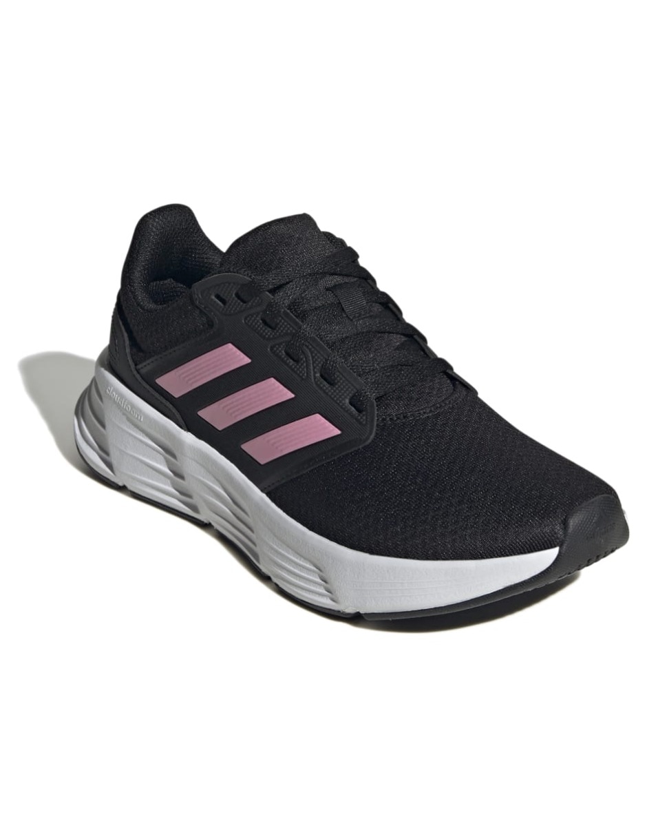 Tenis Galaxy 6 W de mujer para correr 5