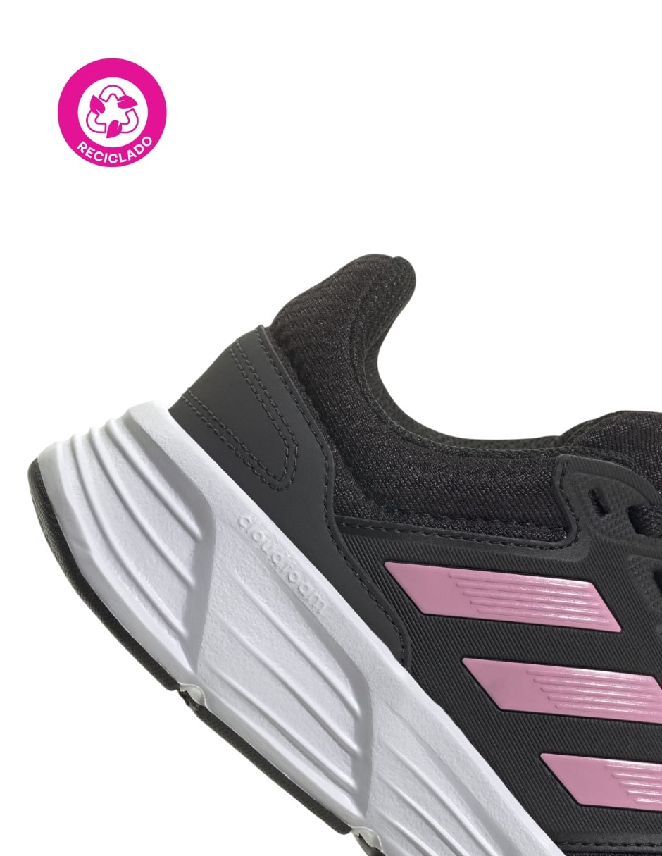Tenis Galaxy 6 W de mujer para correr 8
