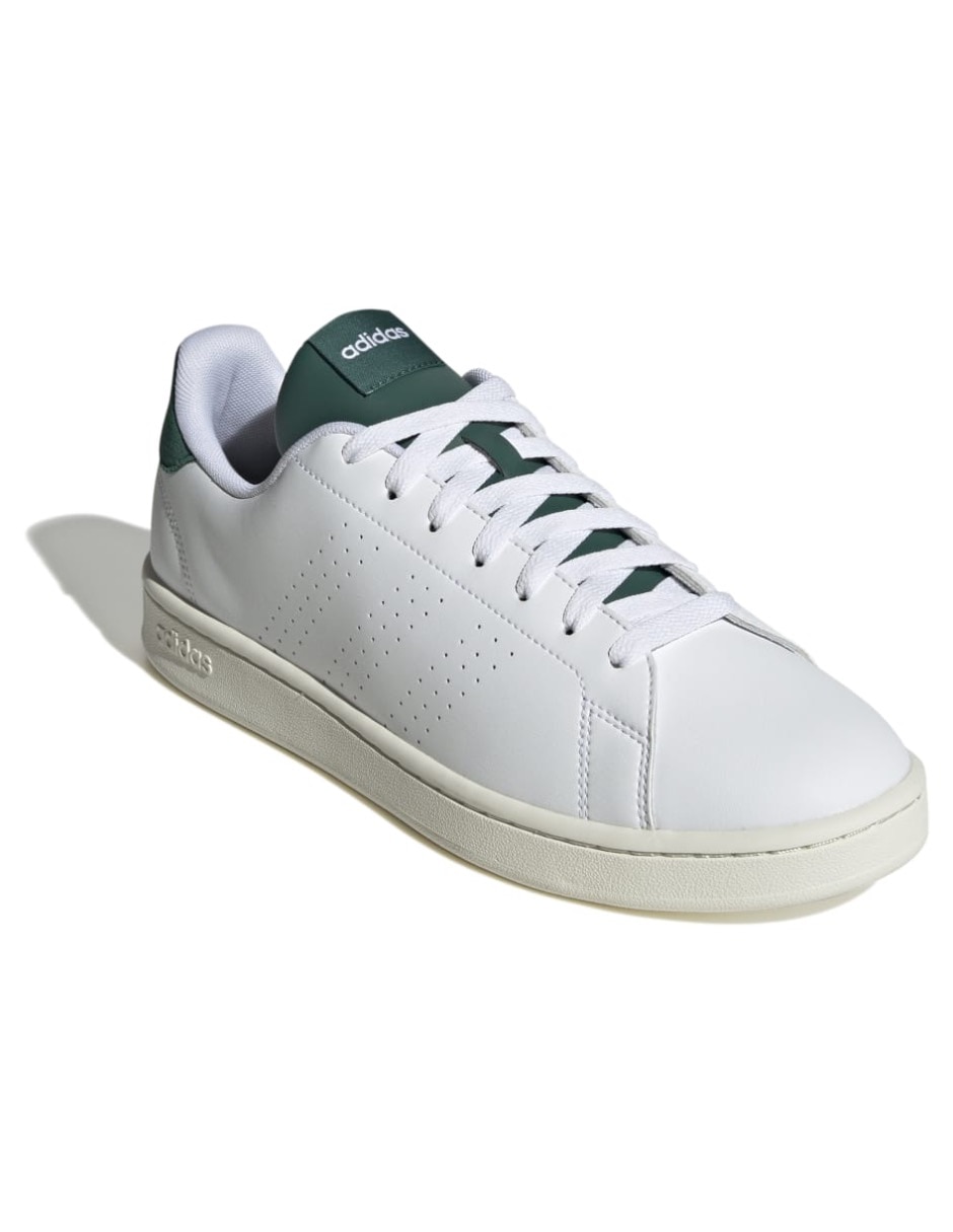 Tenis ADIDAS Sw Advantage de hombre casual